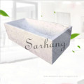 /msite/products/detail/productid/57981471/id/651323.html